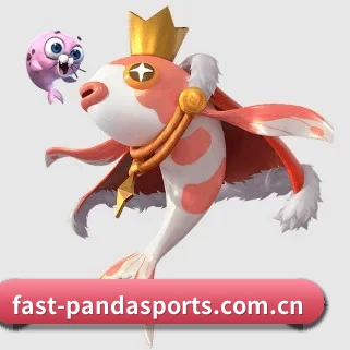 熊猫体育app APP