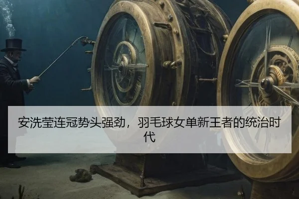 an-xi-ying-lian-guan-shi-tou-qiang-jing-yu-mao-qiu-nv-dan-xin-wang-zhe-de-tong-zhi-shi-dai-2-481.jpg